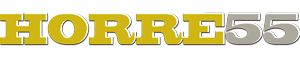 horre55